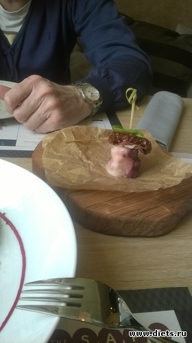 138 фото: продукты