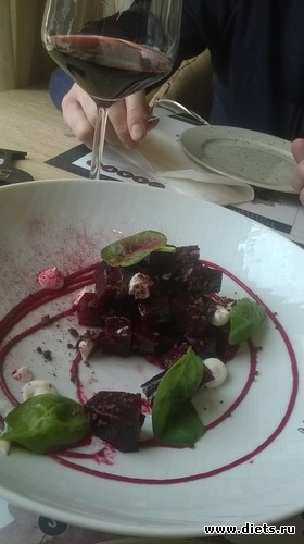 141 фото: продукты