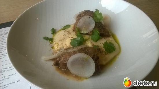 144 фото: продукты