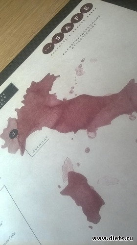 145 фото: продукты