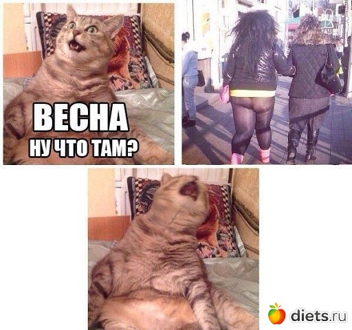 ��