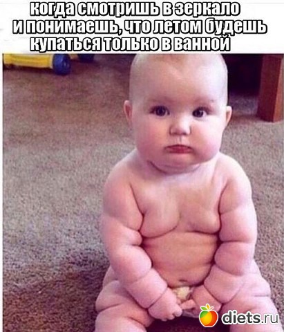 ��