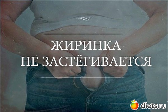 6 ����: ��