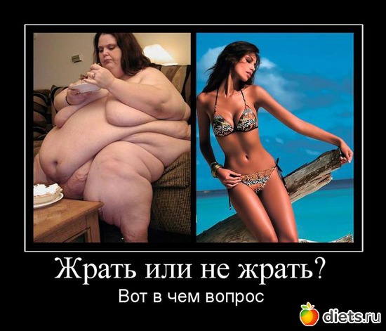 10 ����: ����������-���������)))