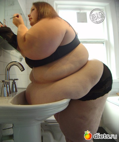 14 ����: ����������-���������)))