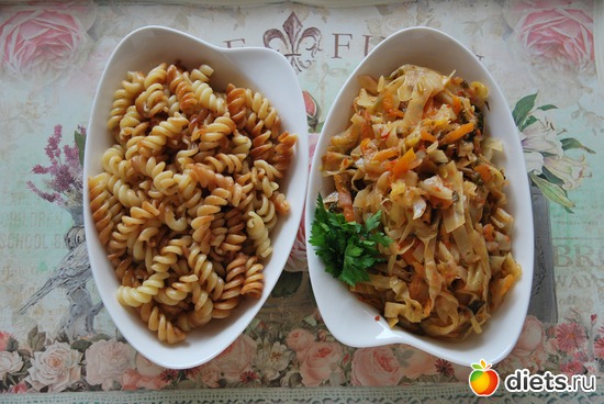 31 фото: Углеводный день 90 ДД