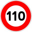  110