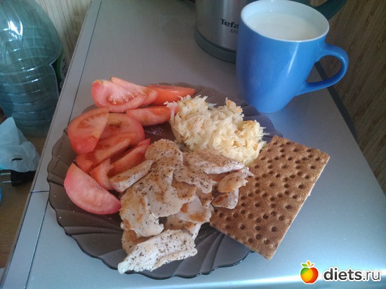 28 ����� - ����, ������: ���������� ����������