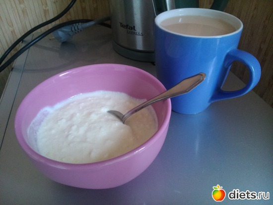 28 ����� - �������, ������: ���������� ����������