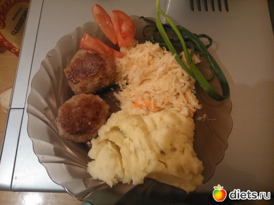 28 ����� - ����, ������: ���������� ����������