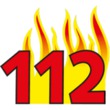 День 112