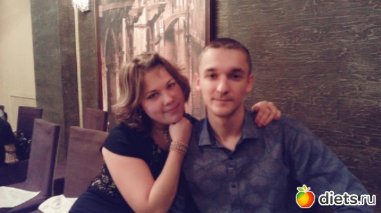 24 ����: �....