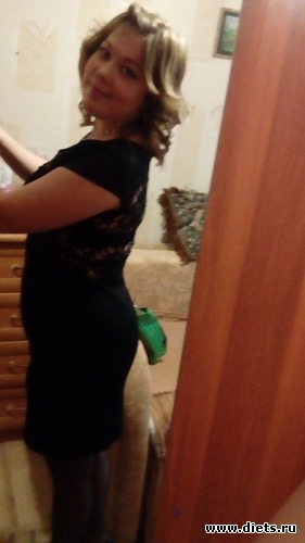 25 ����: �....