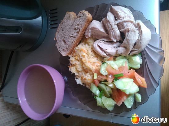 29 ����� - ����, ������: ���������� ����������