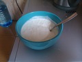 29 ����� - �������