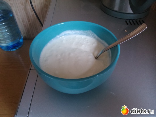 29 ����� - �������, ������: ���������� ����������