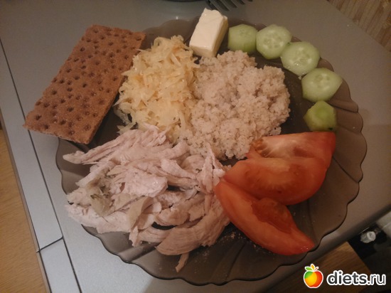 29 ����� - ����, ������: ���������� ����������