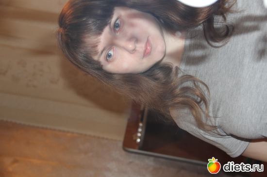 ��� ������� 28,03,016, ������: ��� ����