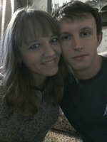 Ездили в Волгоград