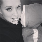 Лето не за горами..!