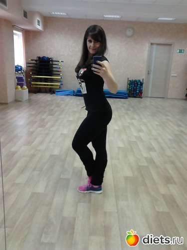 17 ����: ��� ����