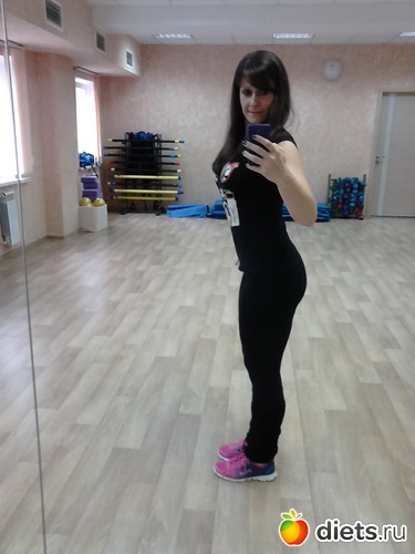 18 ����: ��� ����