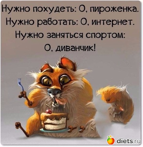 3 ����: ���������)