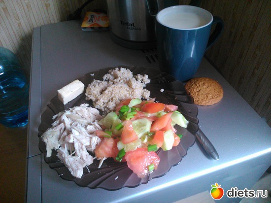 30 ����� - ����, ������: ���������� ����������