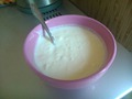 30 ����� - �������