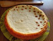 Запеканка Творожная! Супернежная для начала дня!!! В мультиварке!!!