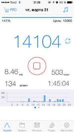 31.03