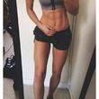 ��������� ����