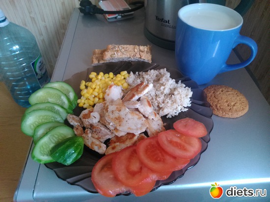 31 ����� - ����, ������: ���������� ����������