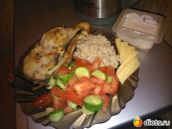 31 ����� - ����, ������: ���������� ����������