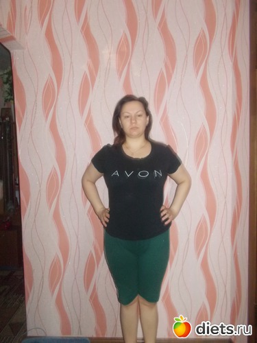 31.03.2016, ������: ������������