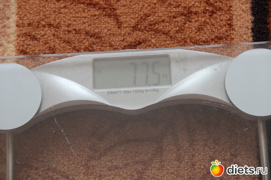 11 ����: ��� ���
