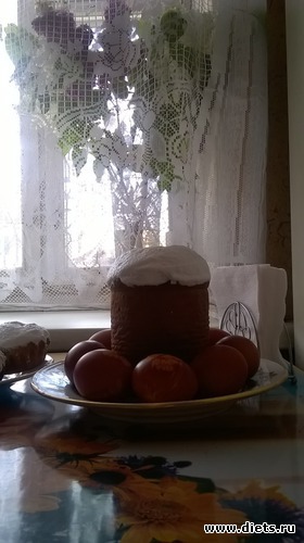 17 ����: �����