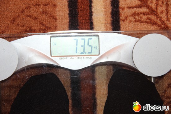1,04,16�����, ������: ��� ���