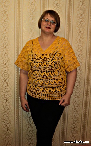 62 фото: Хобби и работа