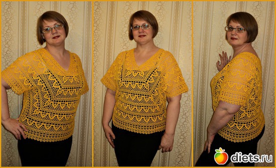 63 фото: Хобби и работа