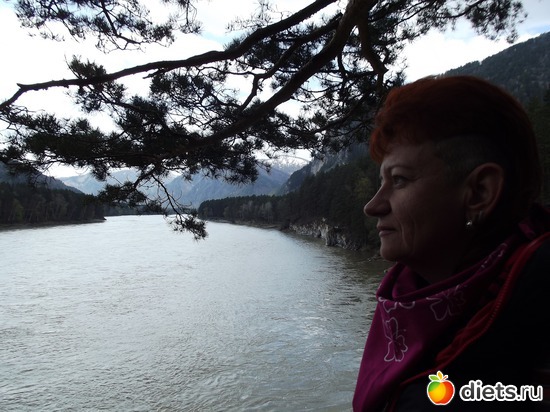 ������ ��� �����!!!1, ������: ������ �����...