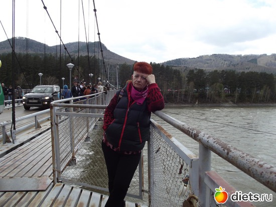 ���� ����� �.������ �� ���� ������ "��������� ������*, ������: ������ �����...