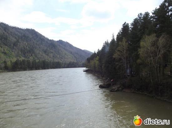 �.������ �������!!!!, ������: ������ �����...