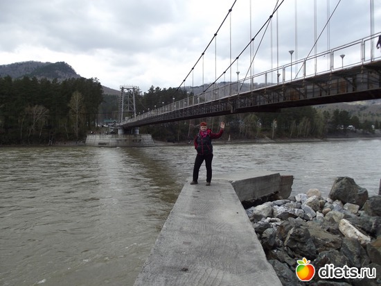 ���� ���������!!!� ����� ���������))), ������: ������ �����...