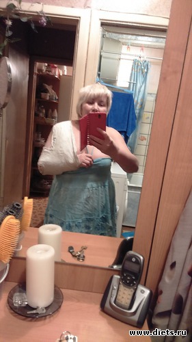 12 фото: Каг бэ Я