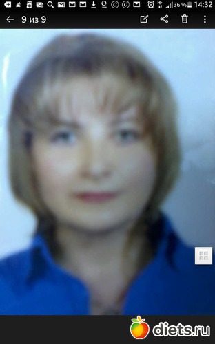 17 фото: Каг бэ Я