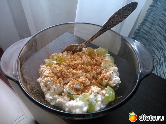 2 ��� - �������, ������: ���������� ����������