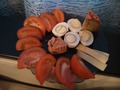 2 ��� - ����