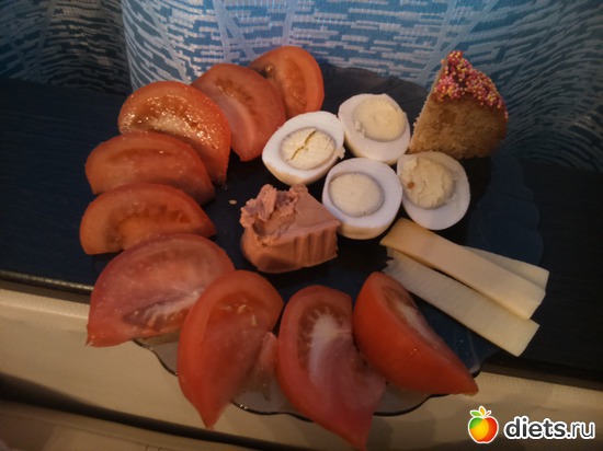 2 ��� - ����, ������: ���������� ����������