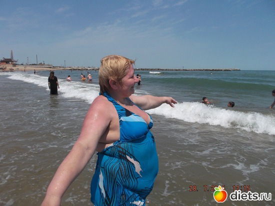 Шок!Это даже не по-нашему, альбом: Каг бэ Я